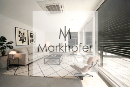 Wohnung Homburg - 4 Zimmer, 210 m&sup2;, 1.100.000&euro; | Angebot:26134152