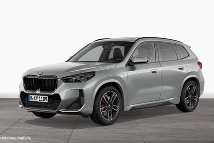 BMW X1 13.165 km 48.690 &euro; Saarbrücken 66121