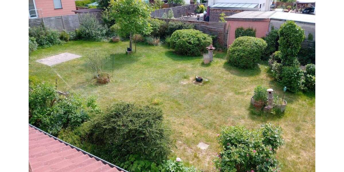 Einfamilienhaus Bruchmühlbach-Miesau Bruchmühlbach - 5 Zimmer, 166 m&sup2;, 398.000&euro; | Angebot:25691168