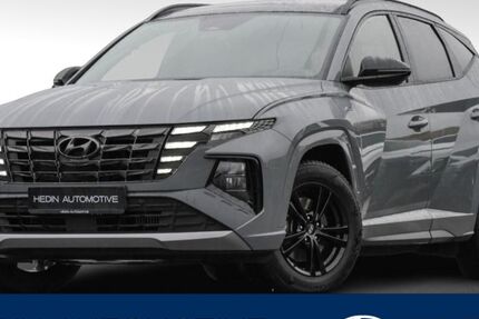 Hyundai TUCSON 28.845 km 31.220 &euro; Saarbrücken 66117