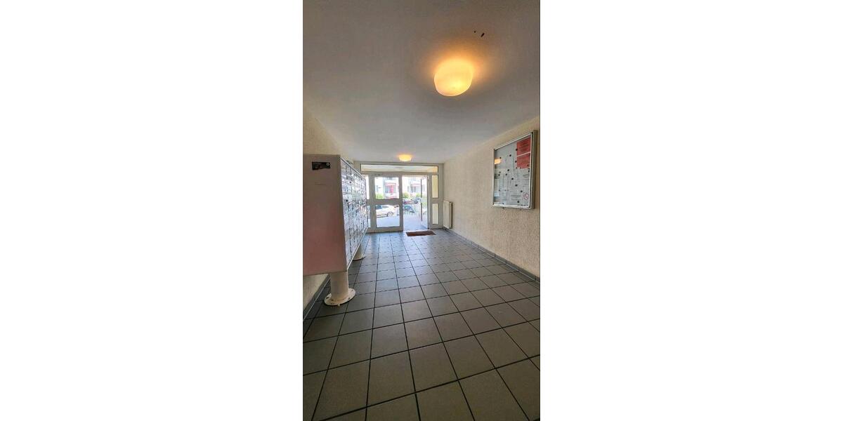 Erdgeschoßwohnung Homburg - 1 Zimmer, 22 m&sup2;, 65.000&euro; | Angebot:16429906