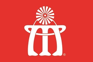 Gepflegte Kapitalanlage mit Studentenwohnungen in Homburg-Uninähe - Mehrfamilienhaus, Wohnhaus Homburg | Angebot:22135310