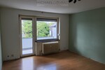 Investoren-Chance & Selbstnutzer-Traum: 3-Zimmer-Sanierungsobjekt in Sulzbach mit Loggia - Etagenwohnung Sulzbach/Saar Saar | Angebot:27270940