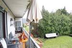 Etagenwohnung Homburg Beeden - 3 Zimmer, 95 m&sup2;, 185.000&euro; | Angebot:26833674