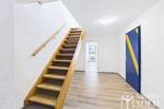 Zwei Wohnungen in zentraler Lage von St. Ingbert - ideal für Eigennutzer und Anleger - Reihenmittelhaus Sankt Ingbert St. Ingbert | Angebot:26247879