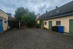 Mehrfamilienhaus, Wohnhaus Battweiler - 548.590&euro; | Angebot:26752505