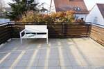 Einfamilienhaus Weilerbach - 6 Zimmer, 184 m&sup2;, 499.000&euro; | Angebot:25707687