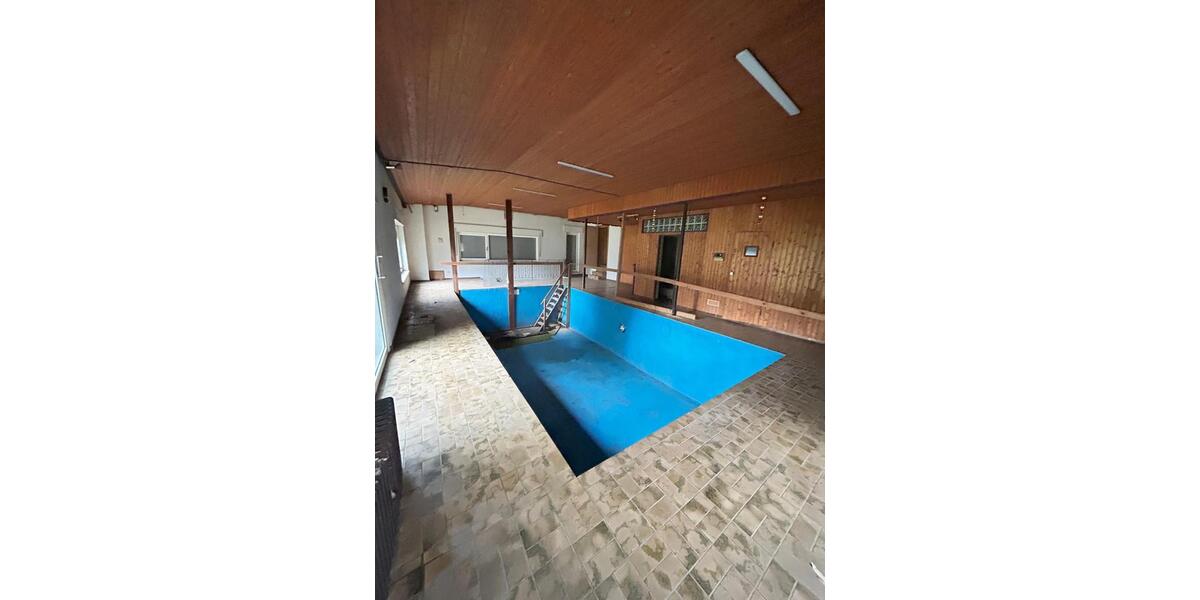 Einfamilienhaus Rammelsbach - 8 Zimmer, 215 m&sup2;, 259.000&euro; | Angebot:26762894
