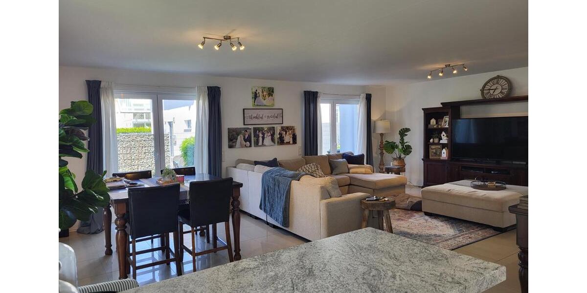 Doppelhaushälfte Waldmohr - 6 Zimmer, 280 m&sup2;, 729.000&euro; | Angebot:25931108