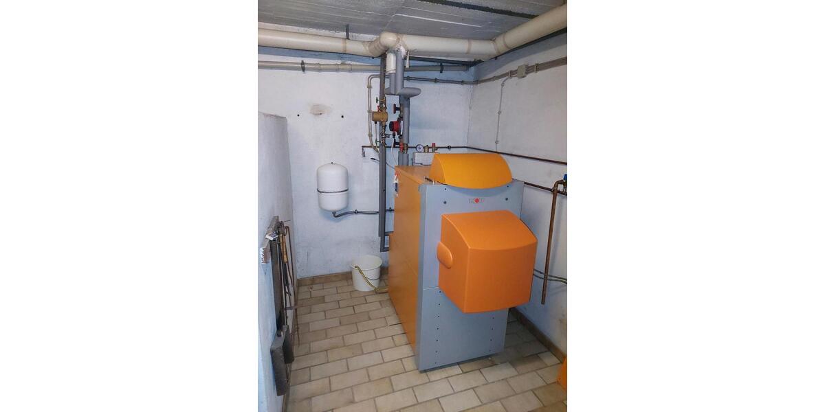 Einfamilienhaus Neunkirchen Heinitz - 3 Zimmer, 94 m&sup2;, 155.000&euro; | Angebot:25490691