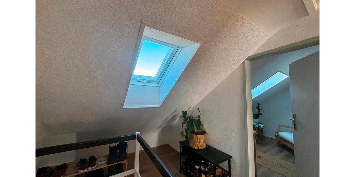 Reihenhaus Pirmasens - 5 Zimmer, 100 m&sup2;, 125.000&euro; | Angebot:26108380