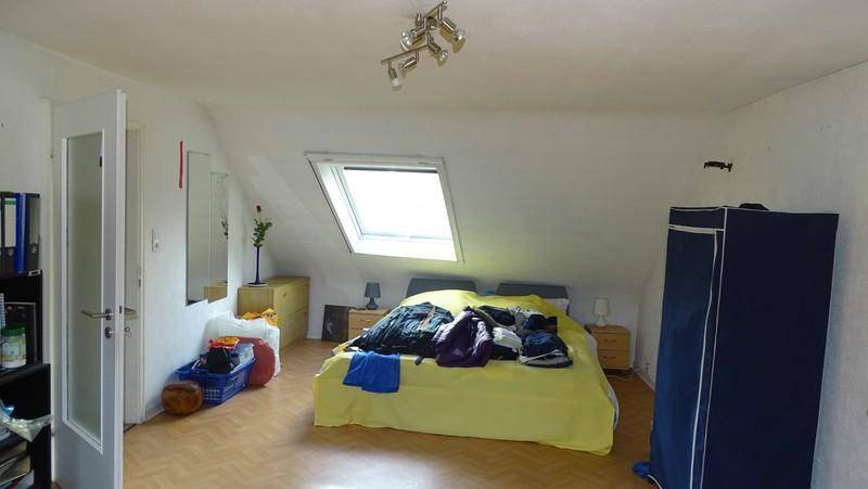 Einfamilienhaus Illingen Hüttigweiler - 8 Zimmer, 189 m&sup2;, 254.000&euro; | Angebot:25741611