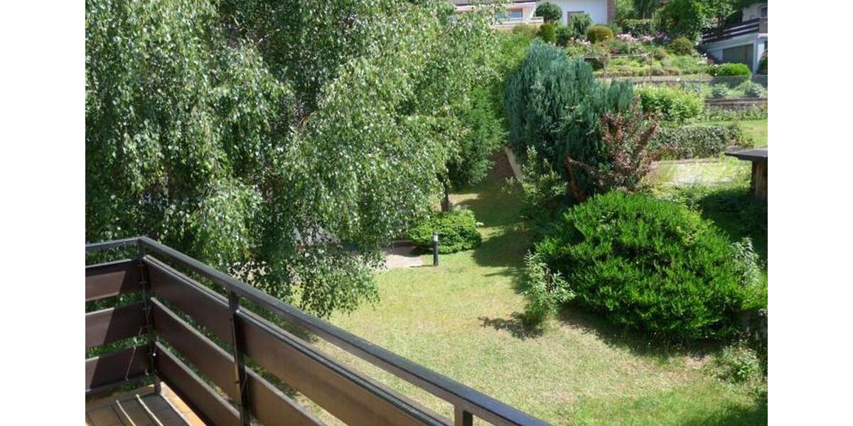 Etagenwohnung Rodalben - 1 Zimmer, 32 m&sup2;, 320&euro; | Angebot:23557912