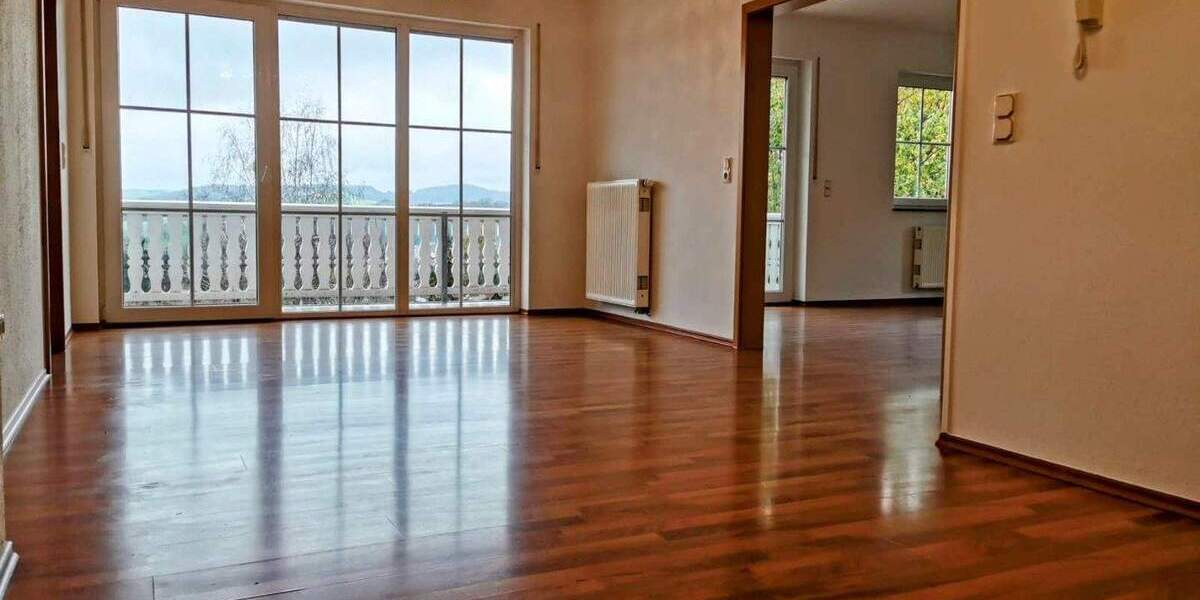 Einfamilienhaus Matzenbach - 1 Zimmer, 252 m&sup2;, 499.000&euro; | Angebot:25734941