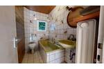 Mehrfamilienhaus, Wohnhaus Waldfischbach-Burgalben Burgalben - 7 Zimmer, 130 m&sup2;, 119.000&euro; | Angebot:25998505