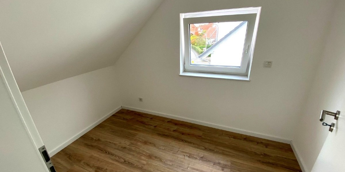 Energieeffizienzklasse A+ Neubau-EFH in Schwedelbach – zeitlose Architektur & elegante Ausstattung - Einfamilienhaus Schwedelbach | Angebot:24410019