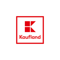 Abiturientenprogramm Filiale Handelsfachwirt (m/w/d) 2026 Kaufland Landstuhl 66849
