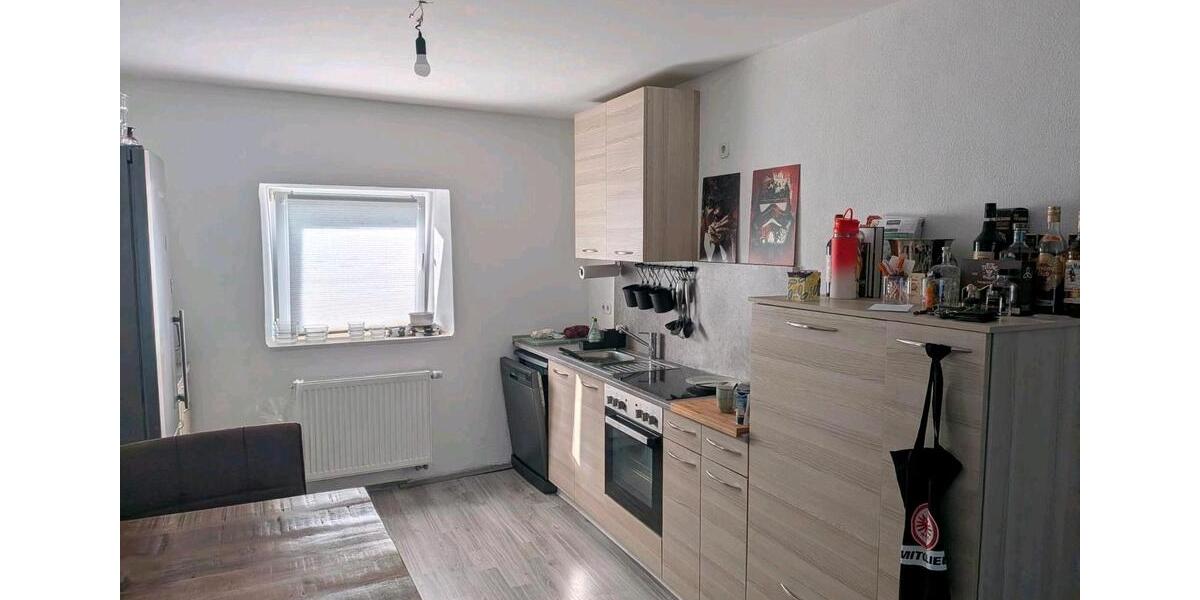 Mehrfamilienhaus, Wohnhaus Mandelbachtal - 330.000&euro; | Angebot:26181572