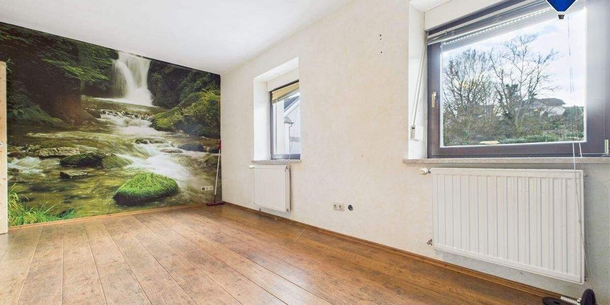 Reihenmittelhaus Mandelbachtal Ormesheim - 6 Zimmer, 170 m&sup2;, 229.000&euro; | Angebot:25673989