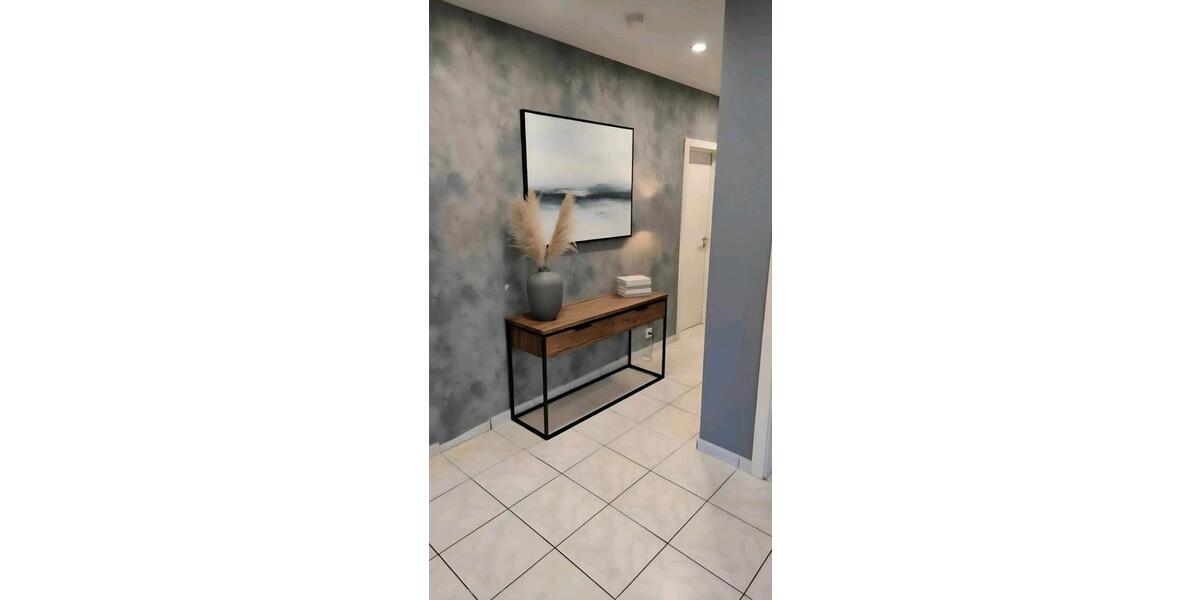 Dachgeschoßwohnung Riegelsberg - 3 Zimmer, 69 m&sup2;, 179.000&euro; | Angebot:26114398