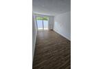 Erdgeschoßwohnung Neunkirchen - 3 Zimmer, 103 m&sup2;, 275.000&euro; | Angebot:27077160