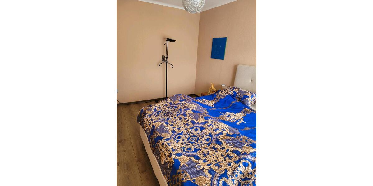 Etagenwohnung Neunkirchen - 4 Zimmer, 100 m&sup2;, 140.000&euro; | Angebot:26226293