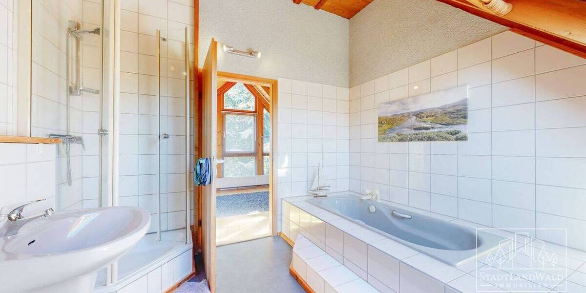 Einfamilienhaus Höheinöd - 1 Zimmer, 280 m&sup2;, 333.000&euro; | Angebot:26204809