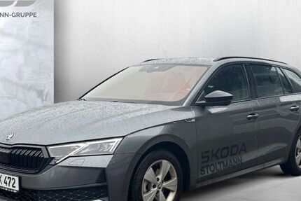 Skoda Octavia 30.000 km 34.888 &euro; Zweibrücken 66482