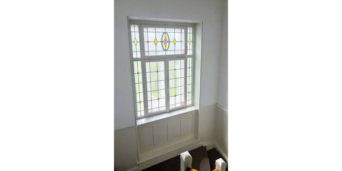 Mehrfamilienhaus, Wohnhaus Saarbrücken St Arnual - 1 Zimmer, 380 m&sup2;, 895.000&euro; | Angebot:25775377