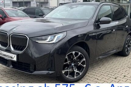 BMW X3 26.501 km 50.890 &euro; Landstuhl 66849