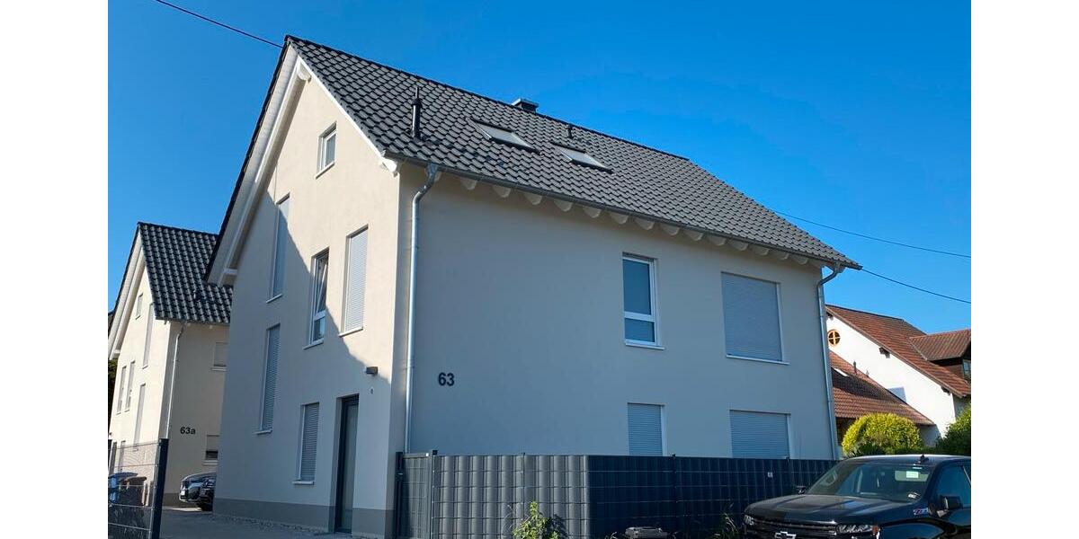 Einfamilienhaus Ramstein-Miesenbach Miesenbach - 8 Zimmer, 695.000&euro; | Angebot:21165288