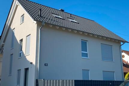 Haus Ramstein-Miesenbach Miesenbach - 8 Zimmer, 695.000&euro; | Angebot:21165288