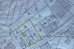 Einfamilienhaus Bexbach - 4 Zimmer, 125 m&sup2;, 230.000&euro; | Angebot:26806870