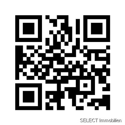 Etagenwohnung Saarbrücken Alt-Saarbrücken - 5 Zimmer, 242 m&sup2;, 1.063.000&euro; | Angebot:26201821