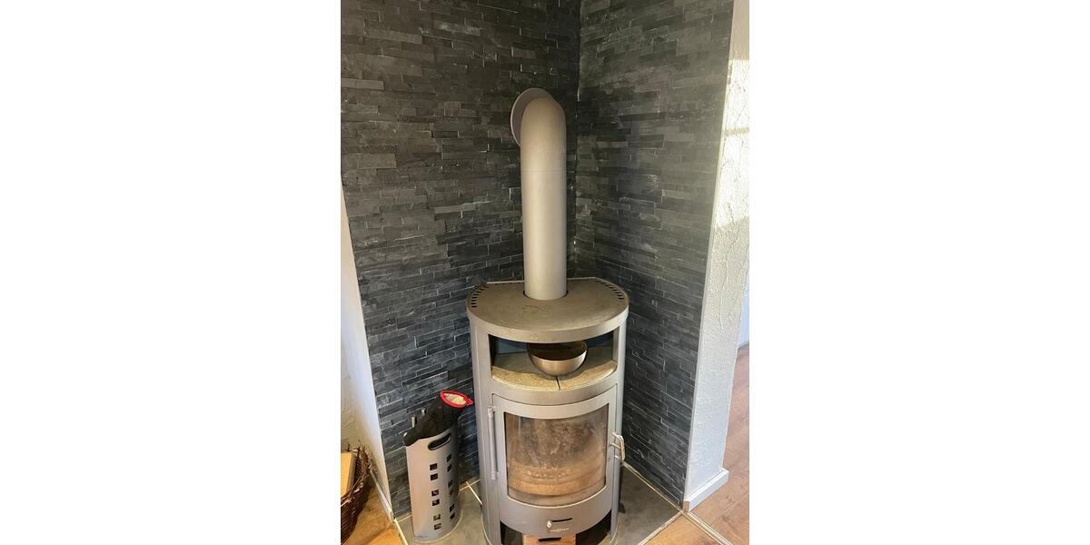 Einfamilienhaus Bruchmühlbach-Miesau Miesau - 4.5 Zimmer, 146 m&sup2;, 440.000&euro; | Angebot:25096825