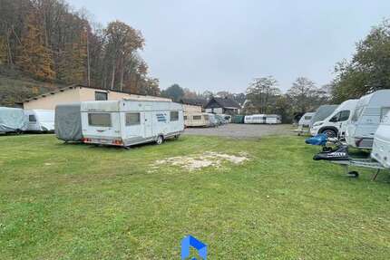 Gewerbeobjekt Brücken - 395.000&euro; | Angebot:23828866