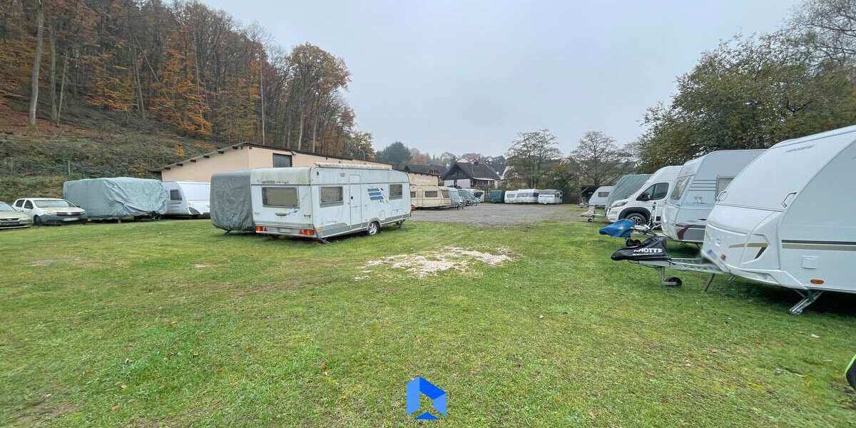 Gewerbeobjekt Brücken - 395.000&euro; | Angebot:23828866