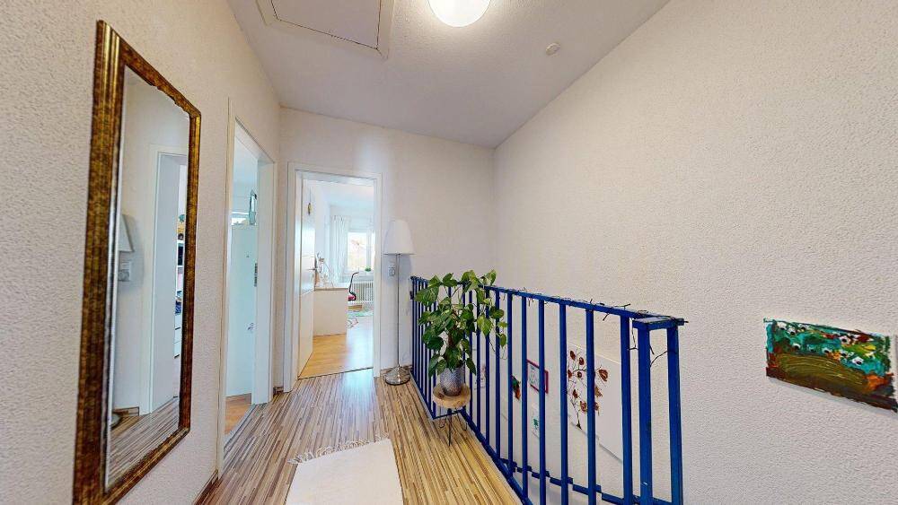 Einfamilienhaus Lemberg - 6 Zimmer, 138 m&sup2;, 255.000&euro; | Angebot:26161121