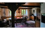 Bauernhaus, Landhaus Saarbrücken - 6 Zimmer, 131 m&sup2;, 290.000&euro; | Angebot:27102524