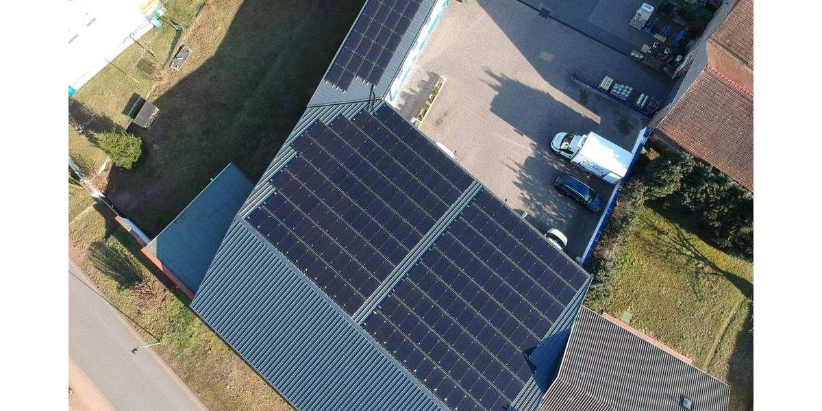 Einfamilienhaus Kirkel Kirkel-Neuhäusel - 820.000&euro; | Angebot:25736630