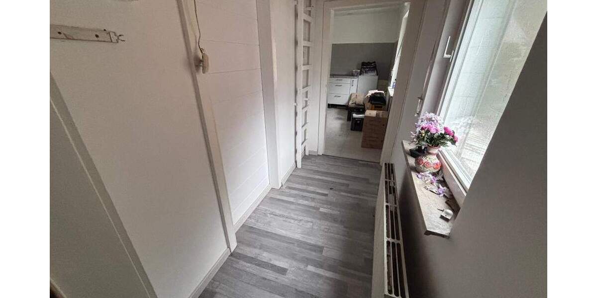 Mehrfamilienhaus, Wohnhaus Pirmasens Erlenbrunn - 4 Zimmer, 100 m&sup2;, 115.000&euro; | Angebot:25745678