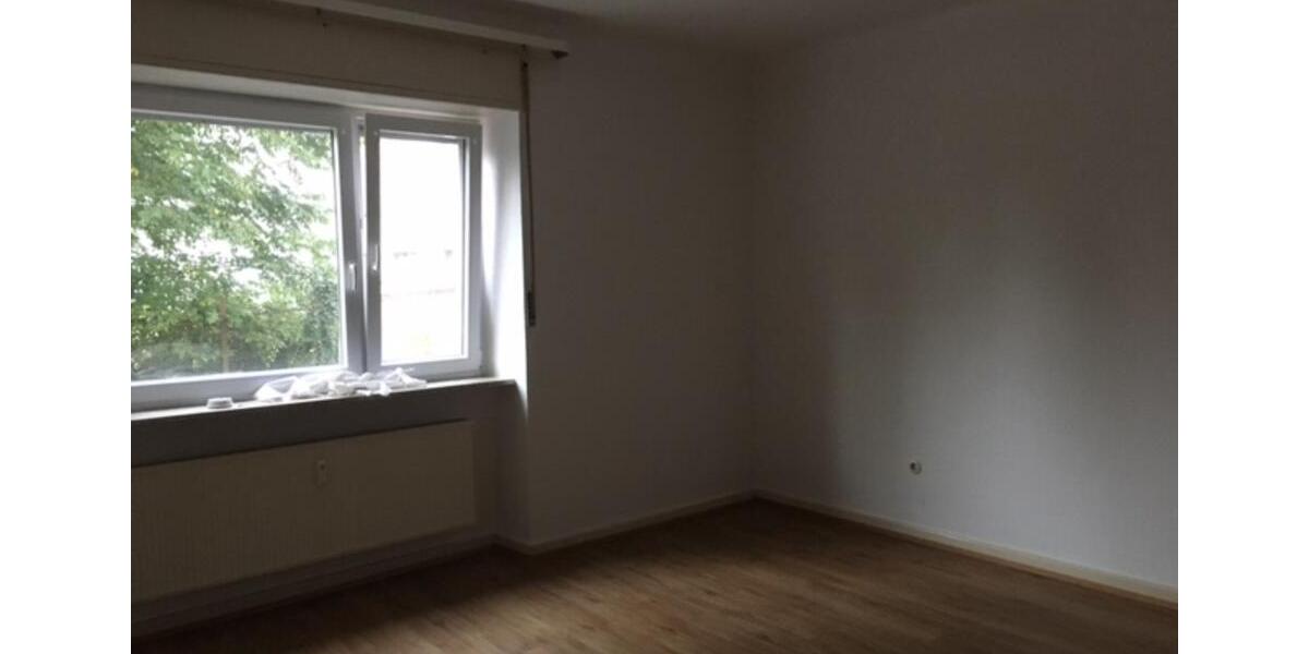Etagenwohnung Pirmasens Niedersimten - 2 Zimmer, 76 m&sup2;, 550&euro; | Angebot:25590937