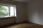 Etagenwohnung Pirmasens Niedersimten - 2 Zimmer, 76 m&sup2;, 550&euro; | Angebot:25590937