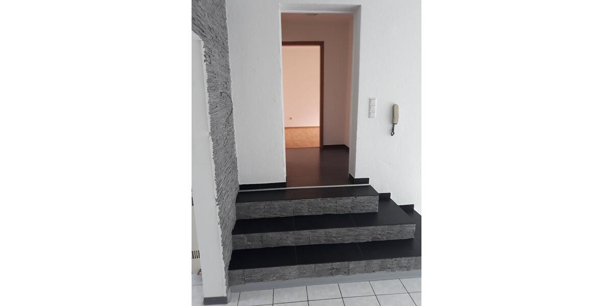 Mehrfamilienhaus, Wohnhaus Riegelsberg - 14 Zimmer, 345 m&sup2;, 375.000&euro; | Angebot:25826198