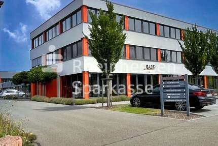 Gewerbeobjekt Höhfröschen - 8.950.000&euro; | Angebot:25196296