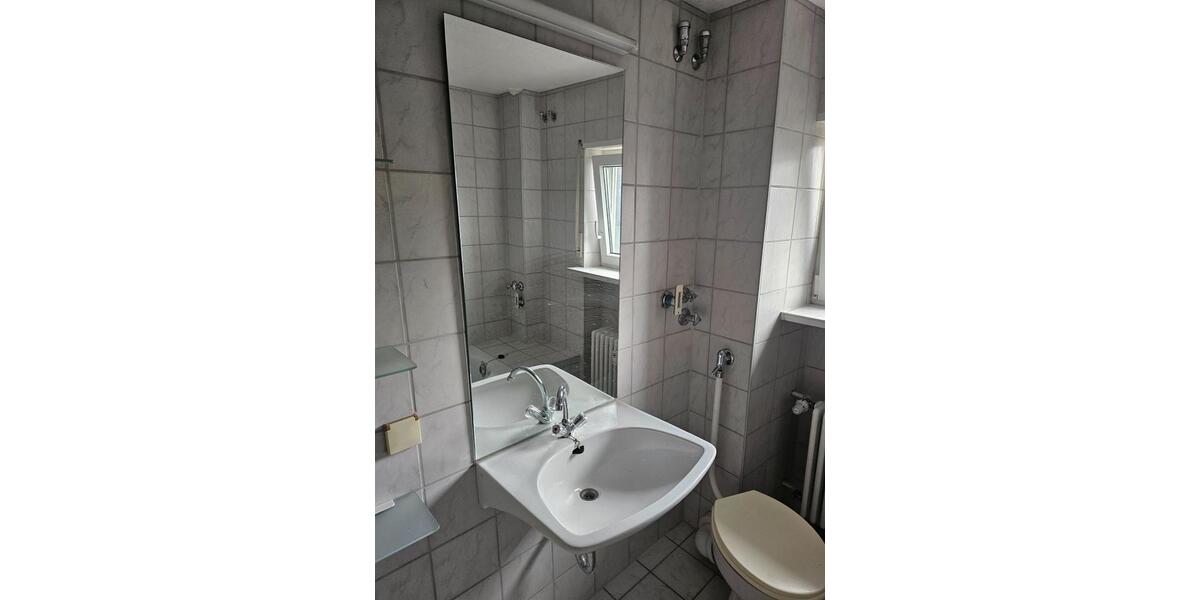 Etagenwohnung Pirmasens - 3 Zimmer, 73 m&sup2;, 350&euro; | Angebot:25228705