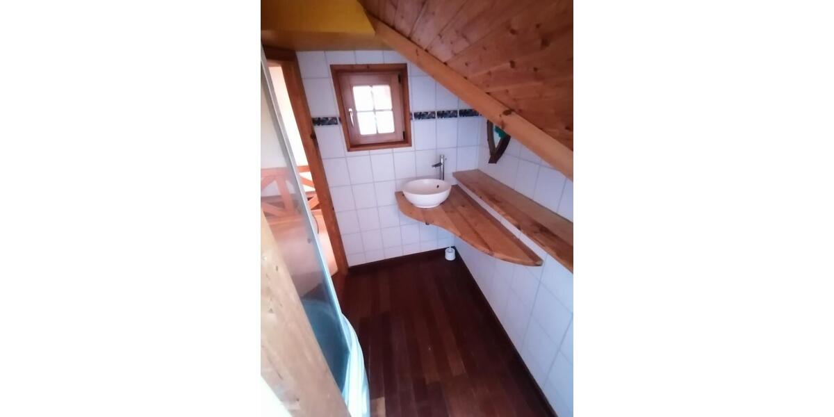 Bauernhaus, Landhaus Neunkirchen Heinitz - 5 Zimmer, 130 m&sup2;, 245.000&euro; | Angebot:26176851