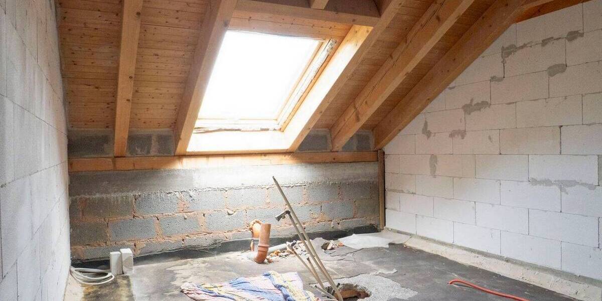 Einfamilienhaus Blieskastel Niederwürzbach - 450.000&euro; | Angebot:25667228