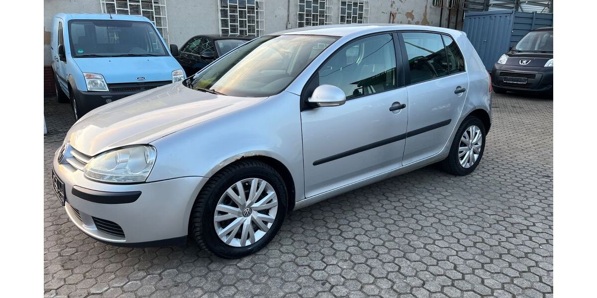 VW Golf 226.000 km 1.400 &euro; Saarbrücken 66128