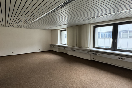 Gewerbeobjekt Pirmasens - 935&euro; | Angebot:18459107